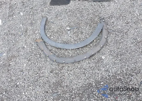 2017 Honda Hr-V Ex-L z USA, uszkodzony, nr VIN 3CZRU6H7XHM715855